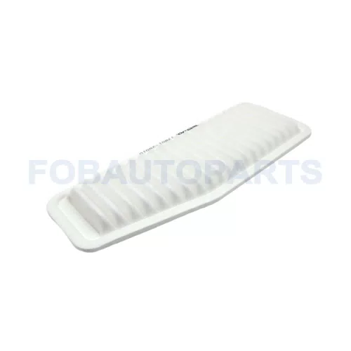 A Engine Air Filter Compatible for Toyota RAV4 2001 2002 2003 2004 2005 2.0L 2.4L 17801-28010 1780128010 - image 5